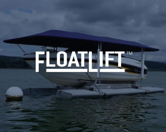 Sunstream Floatlift