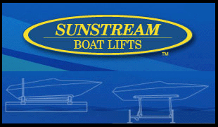 Sunstream